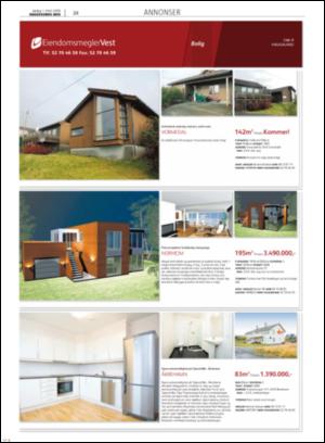 haugesundsavis-20080301_000_00_00_024.pdf