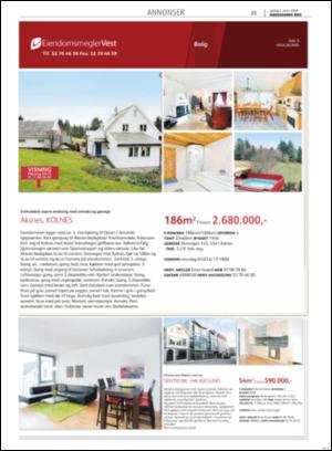 haugesundsavis-20080301_000_00_00_025.pdf