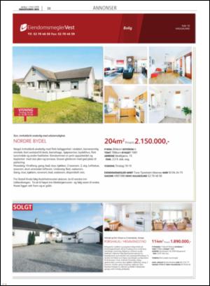 haugesundsavis-20080301_000_00_00_026.pdf