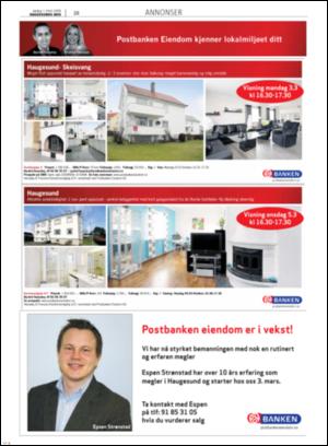 haugesundsavis-20080301_000_00_00_028.pdf