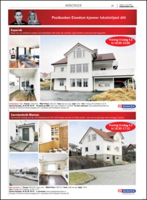 haugesundsavis-20080301_000_00_00_029.pdf