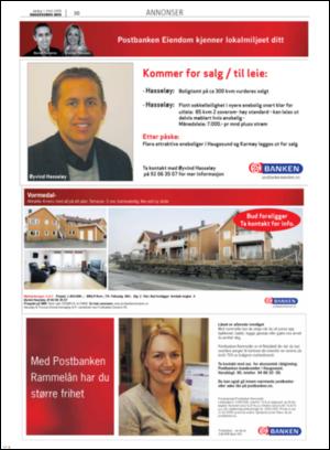 haugesundsavis-20080301_000_00_00_030.pdf