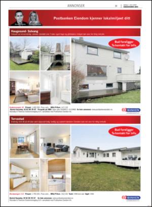 haugesundsavis-20080301_000_00_00_031.pdf