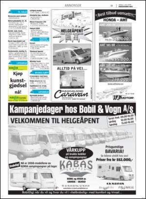 haugesundsavis-20080301_000_00_00_033.pdf