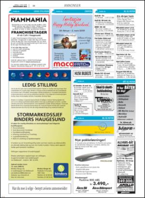 haugesundsavis-20080301_000_00_00_034.pdf