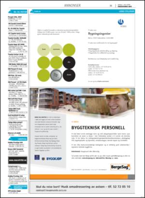 haugesundsavis-20080301_000_00_00_035.pdf