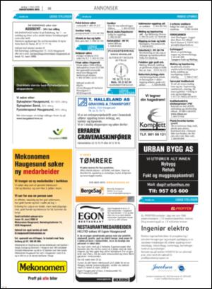 haugesundsavis-20080301_000_00_00_036.pdf