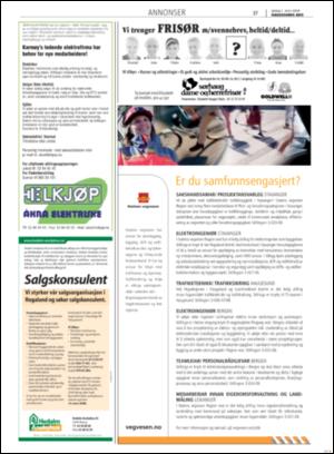 haugesundsavis-20080301_000_00_00_037.pdf