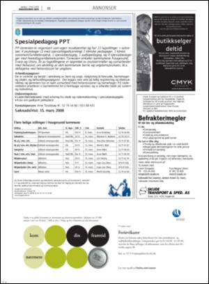 haugesundsavis-20080301_000_00_00_038.pdf