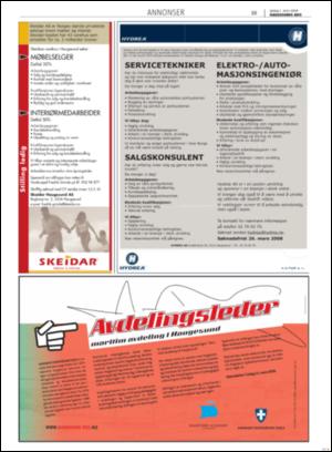 haugesundsavis-20080301_000_00_00_039.pdf