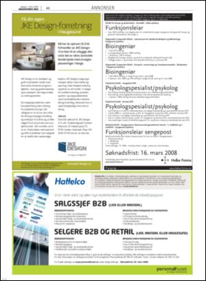 haugesundsavis-20080301_000_00_00_040.pdf