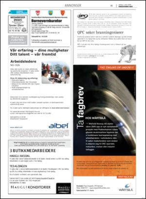 haugesundsavis-20080301_000_00_00_041.pdf