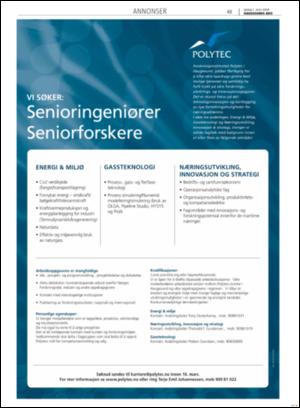 haugesundsavis-20080301_000_00_00_043.pdf