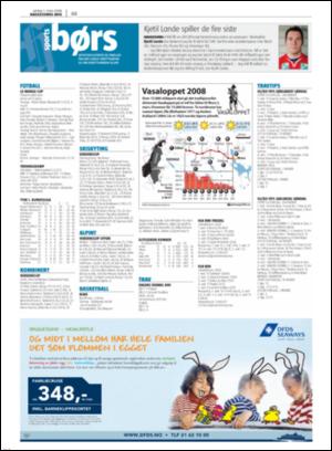 haugesundsavis-20080301_000_00_00_044.pdf