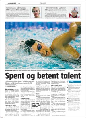 haugesundsavis-20080301_000_00_00_046.pdf