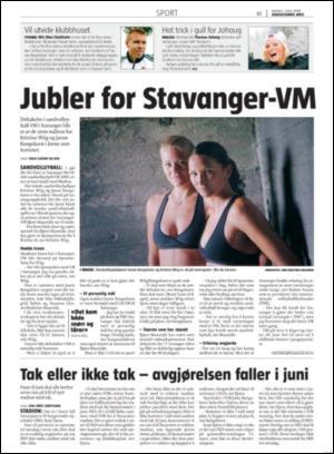 haugesundsavis-20080301_000_00_00_047.pdf