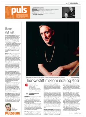 haugesundsavis-20080301_000_00_00_049.pdf