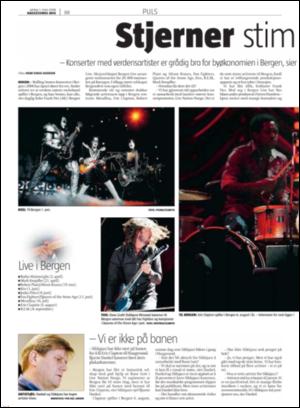 haugesundsavis-20080301_000_00_00_050.pdf