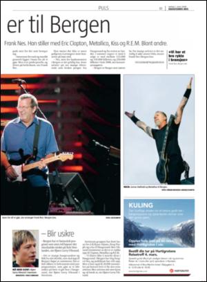 haugesundsavis-20080301_000_00_00_051.pdf