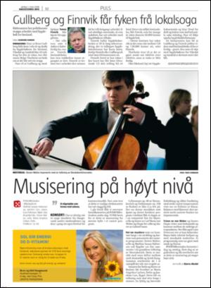 haugesundsavis-20080301_000_00_00_052.pdf