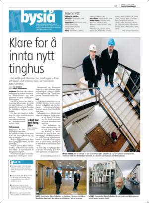 haugesundsavis-20080301_000_00_00_053.pdf