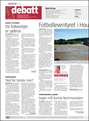 haugesundsavis-20080301_000_00_00_054.pdf