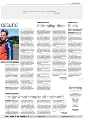 haugesundsavis-20080301_000_00_00_055.pdf