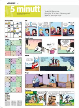 haugesundsavis-20080301_000_00_00_056.pdf