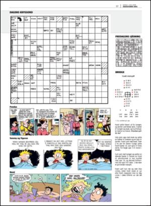 haugesundsavis-20080301_000_00_00_057.pdf