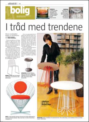 haugesundsavis-20080301_000_00_00_058.pdf