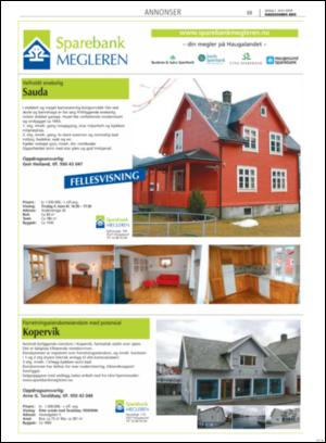 haugesundsavis-20080301_000_00_00_059.pdf