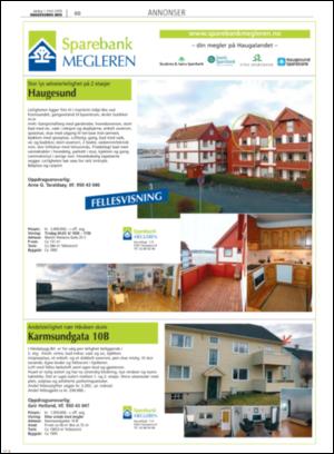 haugesundsavis-20080301_000_00_00_060.pdf