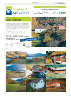 haugesundsavis-20080301_000_00_00_061.pdf