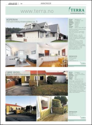 haugesundsavis-20080301_000_00_00_064.pdf