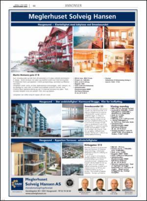 haugesundsavis-20080301_000_00_00_066.pdf