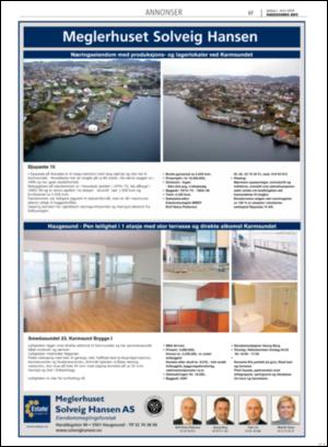 haugesundsavis-20080301_000_00_00_067.pdf