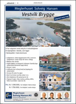 haugesundsavis-20080301_000_00_00_068.pdf