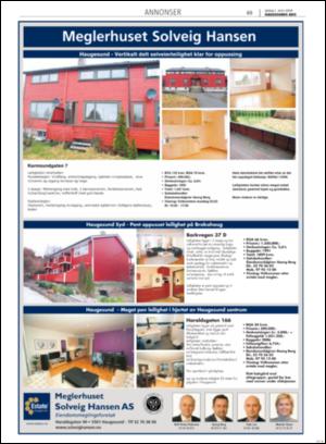 haugesundsavis-20080301_000_00_00_069.pdf