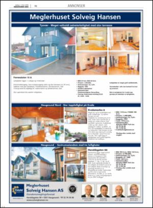 haugesundsavis-20080301_000_00_00_070.pdf