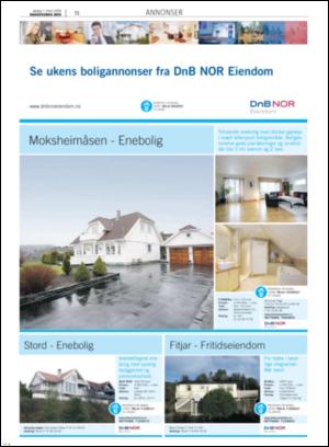 haugesundsavis-20080301_000_00_00_072.pdf