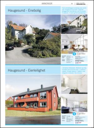 haugesundsavis-20080301_000_00_00_073.pdf