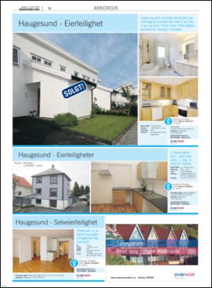 haugesundsavis-20080301_000_00_00_074.pdf