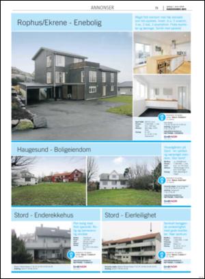 haugesundsavis-20080301_000_00_00_075.pdf