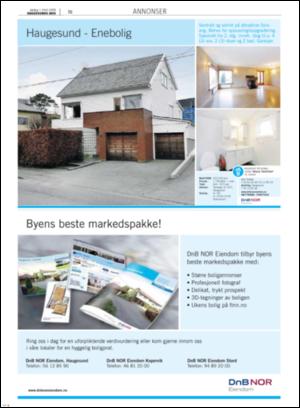 haugesundsavis-20080301_000_00_00_076.pdf