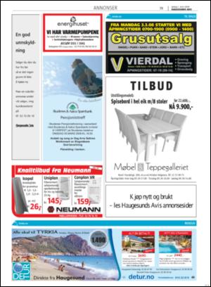 haugesundsavis-20080301_000_00_00_079.pdf