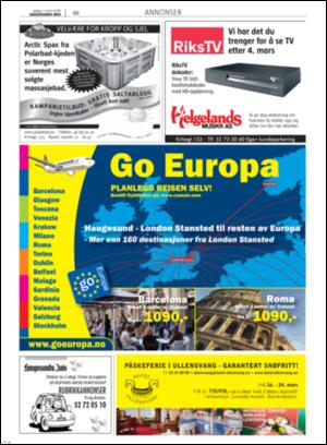 haugesundsavis-20080301_000_00_00_080.pdf