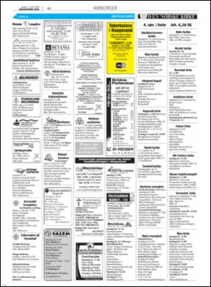 haugesundsavis-20080301_000_00_00_082.pdf