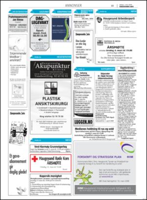 haugesundsavis-20080301_000_00_00_083.pdf