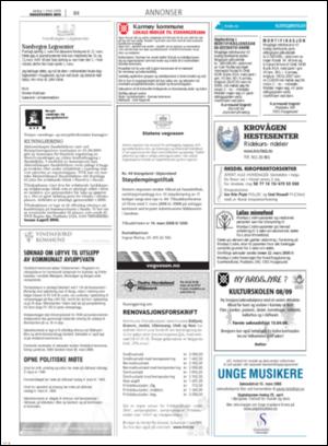 haugesundsavis-20080301_000_00_00_084.pdf