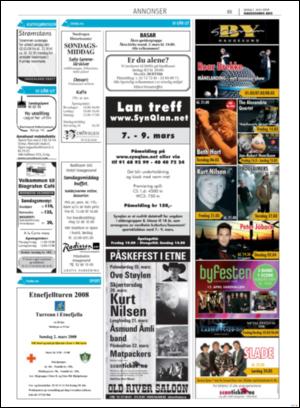 haugesundsavis-20080301_000_00_00_085.pdf